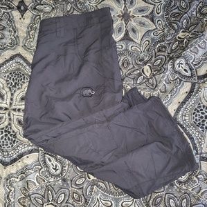 Women's Pants